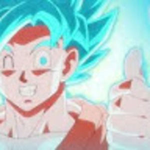 Meet your Posher, Connor